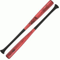 ille Slugger TPX MLBM280 Ash Wood Baseball Bat (32 Inch) : Pro Stoc